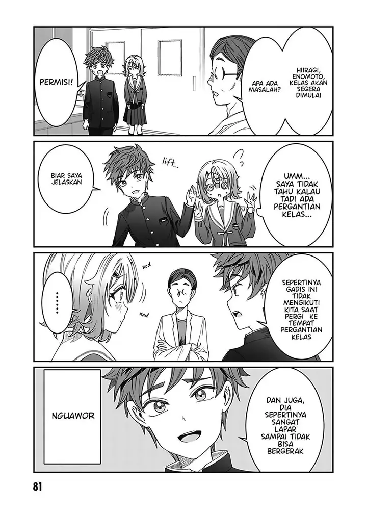 image-komik-kimi-wa-yakamashi-tojite-yo-kuchi-wo-chapter-5-13/15