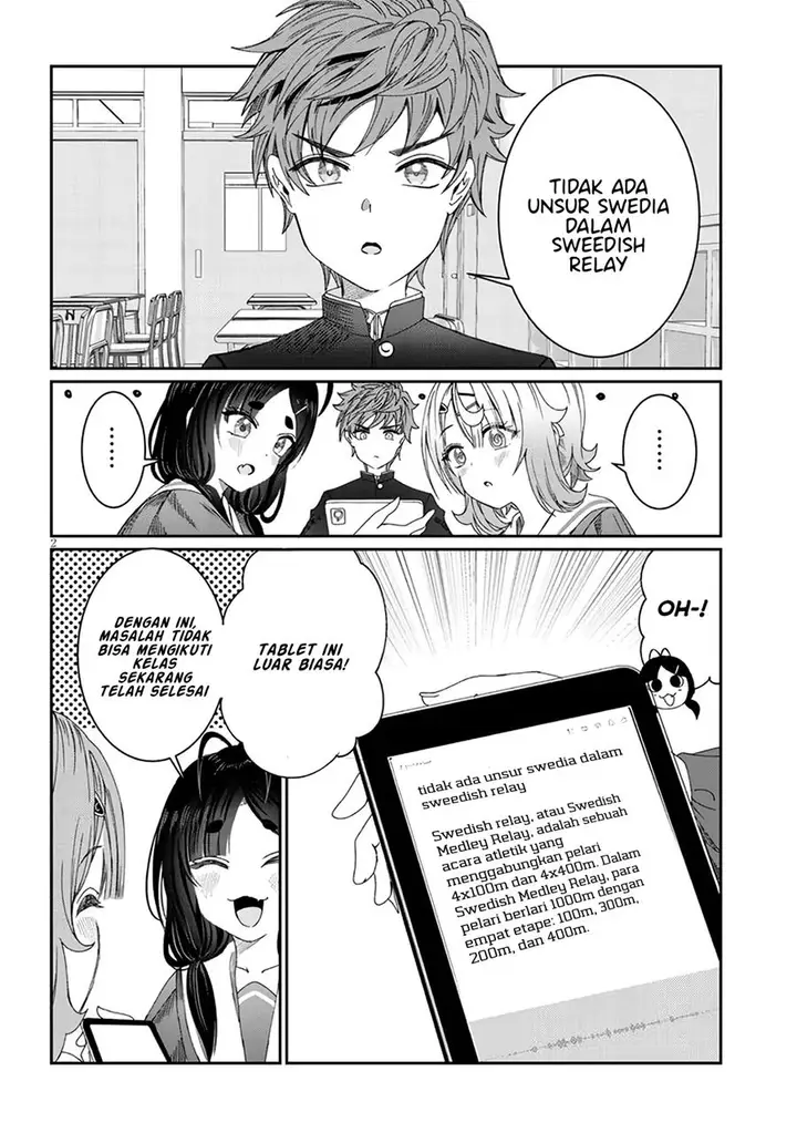 image-komik-kimi-wa-yakamashi-tojite-yo-kuchi-wo-chapter-6-2/18