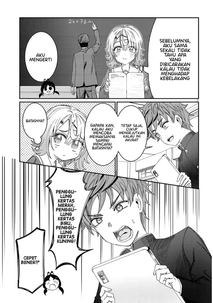 image-komik-kimi-wa-yakamashi-tojite-yo-kuchi-wo-chapter-6-3/18