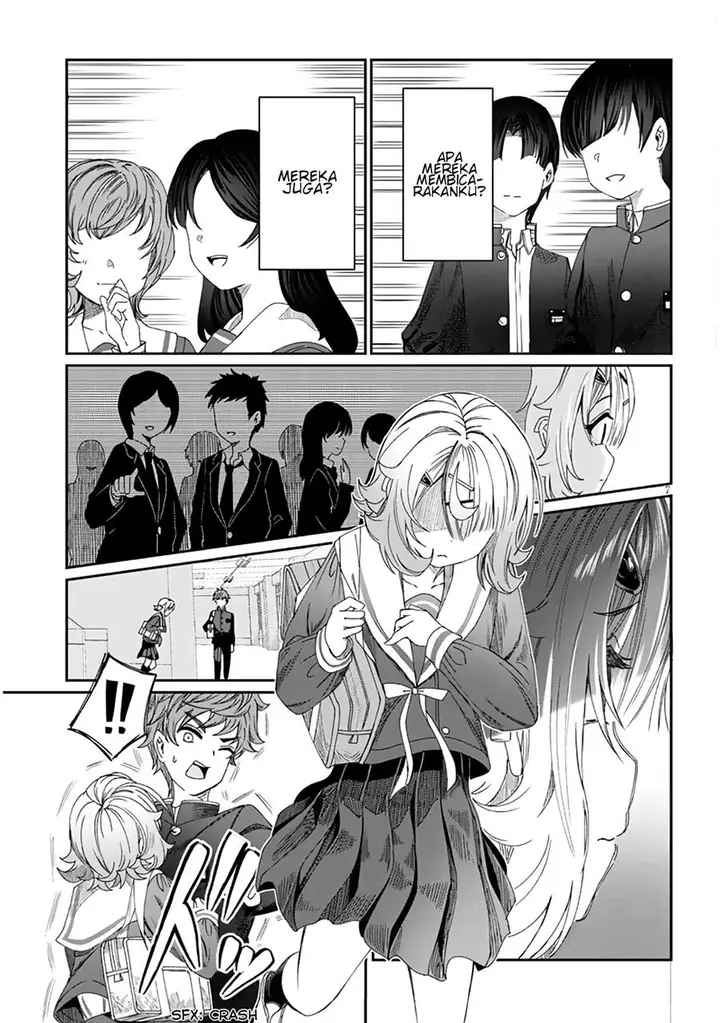 image-komik-kimi-wa-yakamashi-tojite-yo-kuchi-wo-chapter-6-7/18