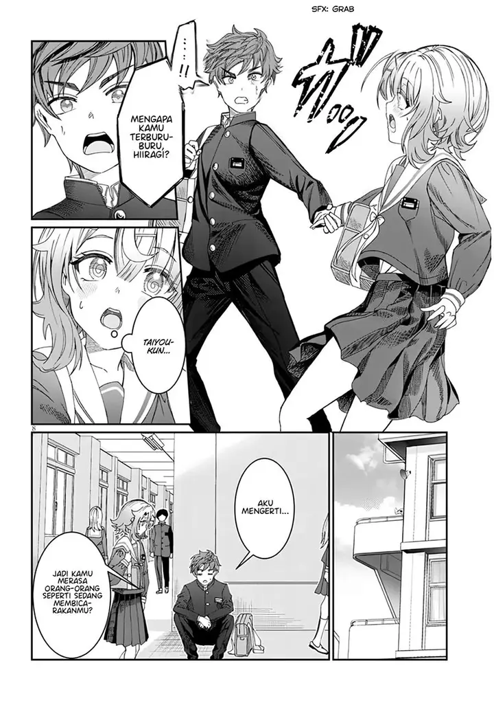 image-komik-kimi-wa-yakamashi-tojite-yo-kuchi-wo-chapter-6-8/18
