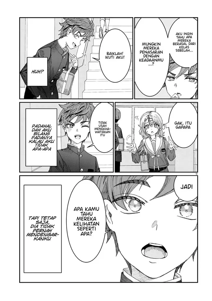 image-komik-kimi-wa-yakamashi-tojite-yo-kuchi-wo-chapter-6-9/18