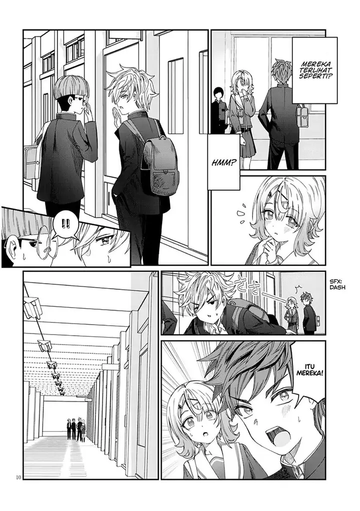 image-komik-kimi-wa-yakamashi-tojite-yo-kuchi-wo-chapter-6-10/18