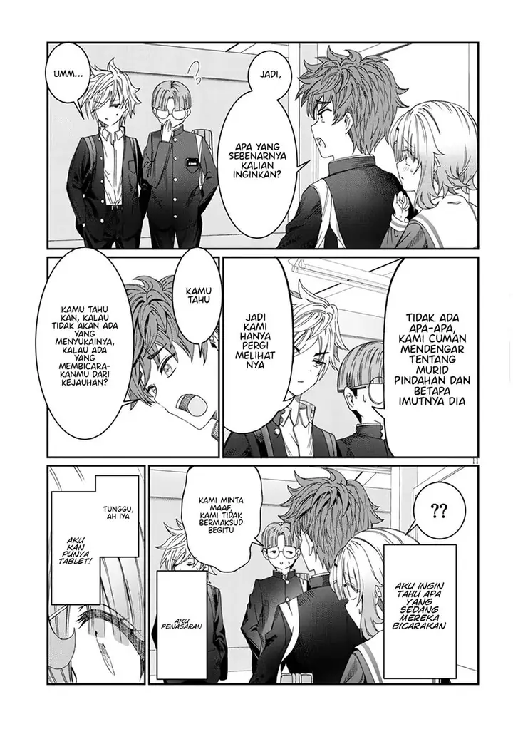 image-komik-kimi-wa-yakamashi-tojite-yo-kuchi-wo-chapter-6-11/18
