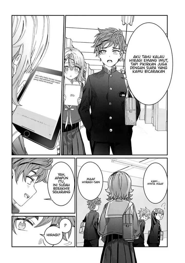 image-komik-kimi-wa-yakamashi-tojite-yo-kuchi-wo-chapter-6-12/18