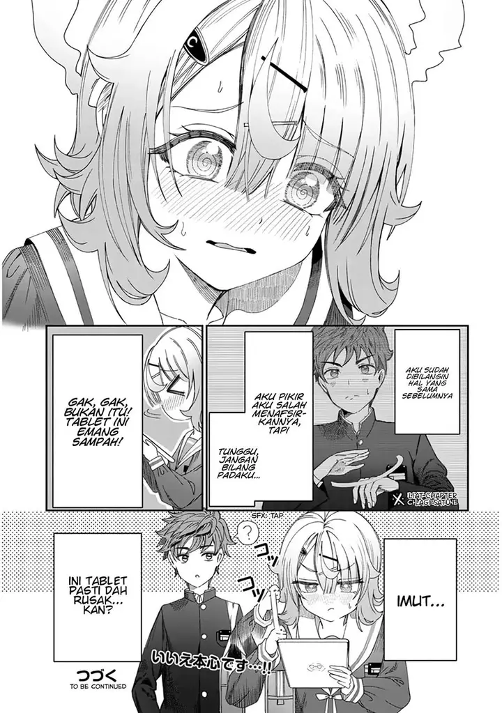 image-komik-kimi-wa-yakamashi-tojite-yo-kuchi-wo-chapter-6-13/18