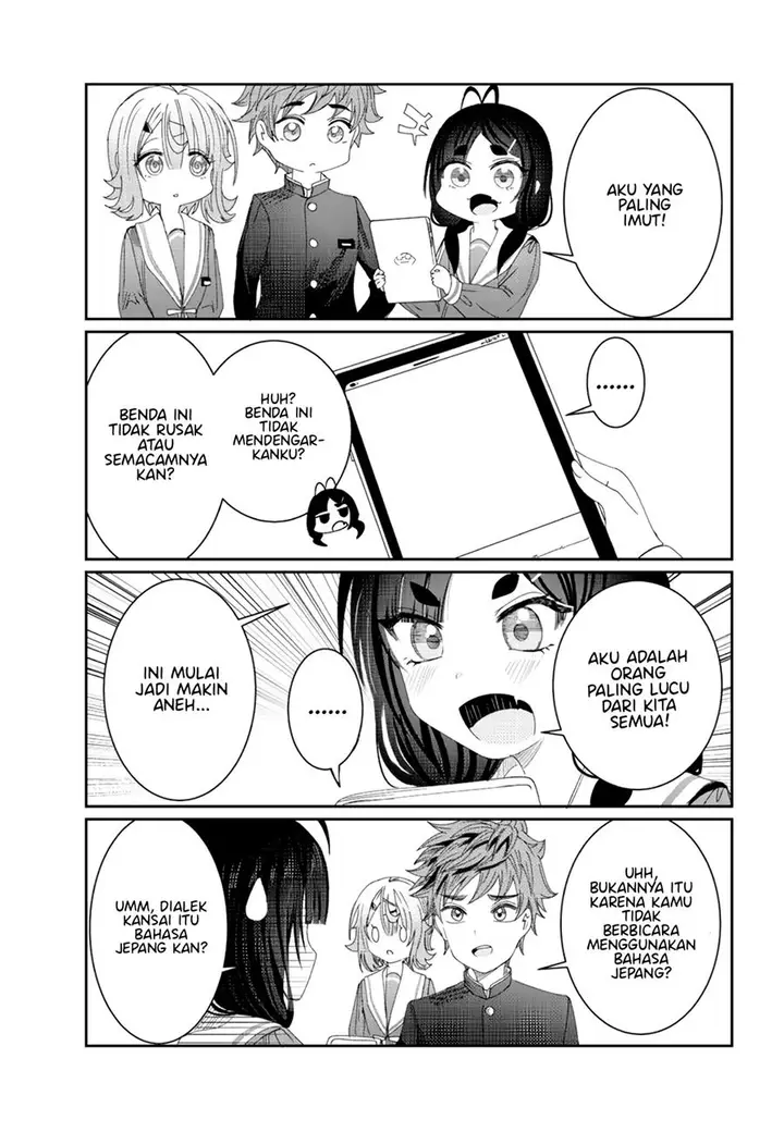 image-komik-kimi-wa-yakamashi-tojite-yo-kuchi-wo-chapter-6-14/18