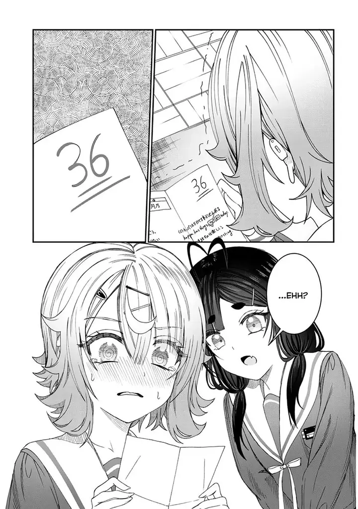 image-komik-kimi-wa-yakamashi-tojite-yo-kuchi-wo-chapter-7-5/17