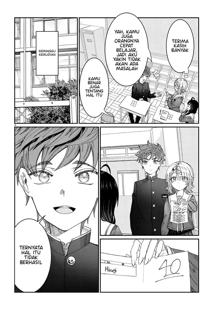 image-komik-kimi-wa-yakamashi-tojite-yo-kuchi-wo-chapter-7-8/17