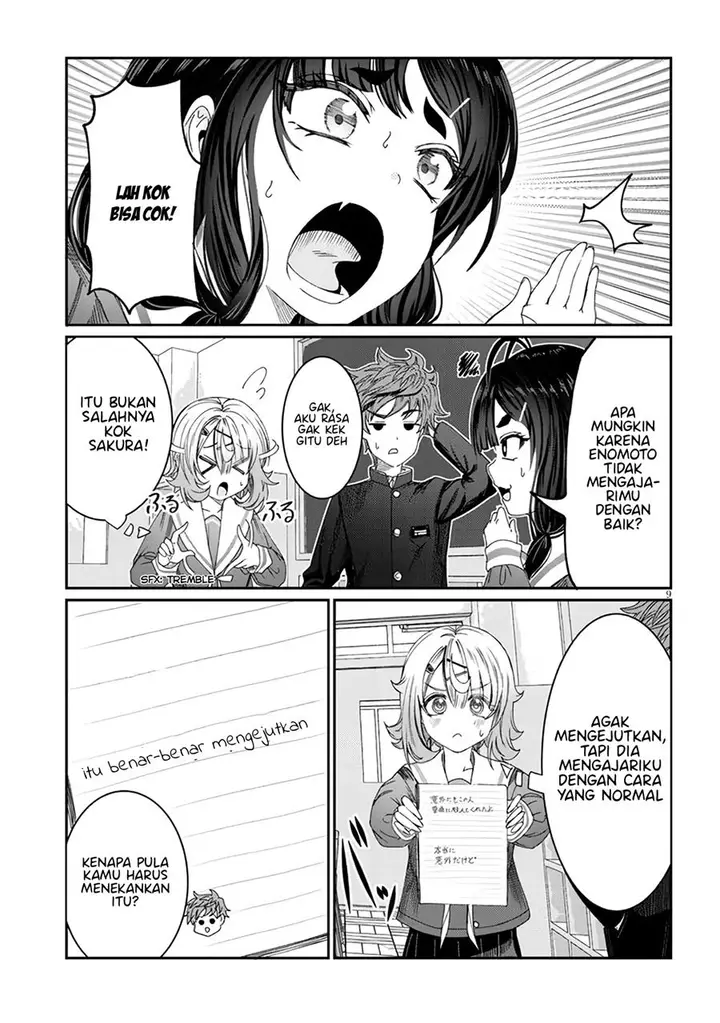 image-komik-kimi-wa-yakamashi-tojite-yo-kuchi-wo-chapter-7-9/17