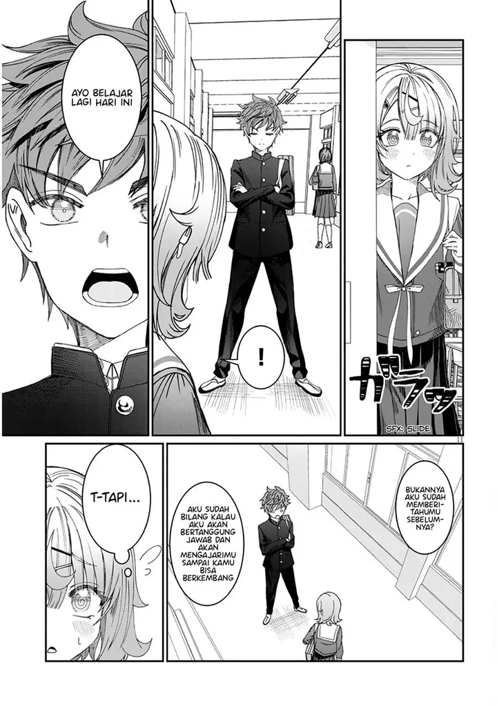 image-komik-kimi-wa-yakamashi-tojite-yo-kuchi-wo-chapter-7-11/17