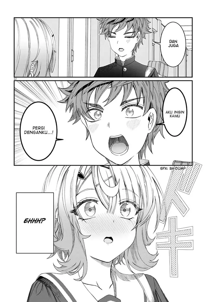 image-komik-kimi-wa-yakamashi-tojite-yo-kuchi-wo-chapter-7-12/17