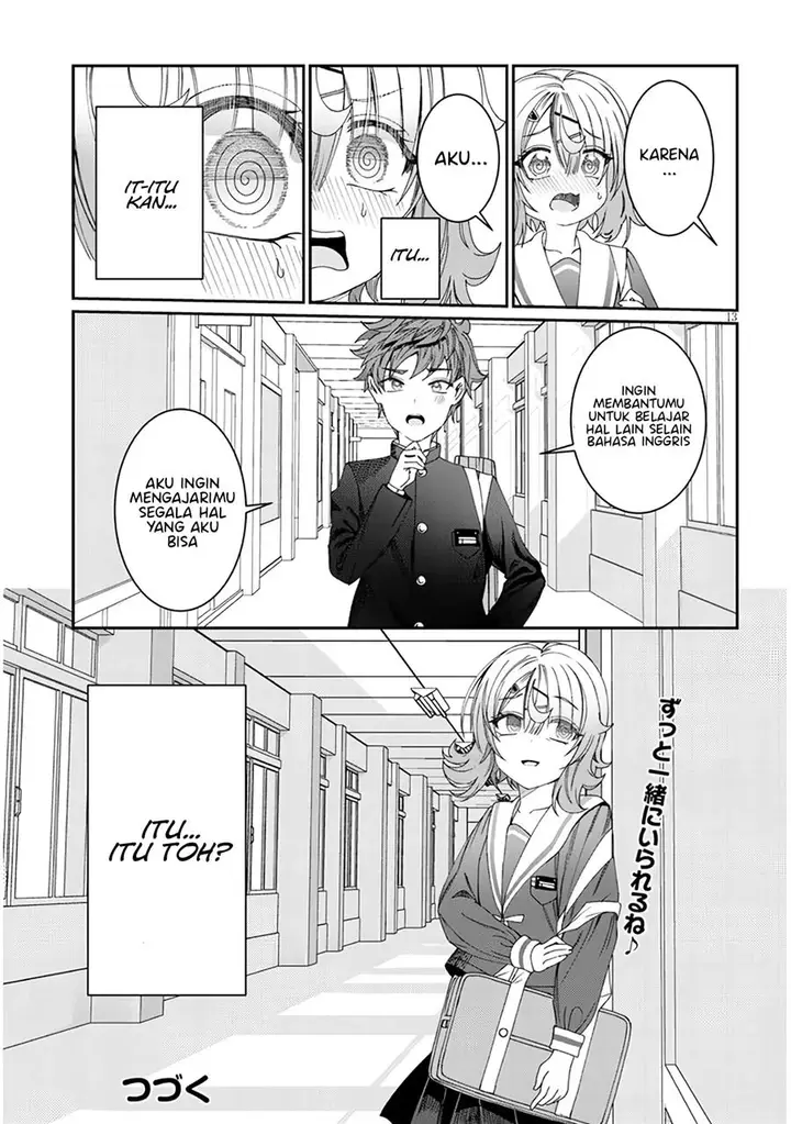 image-komik-kimi-wa-yakamashi-tojite-yo-kuchi-wo-chapter-7-13/17