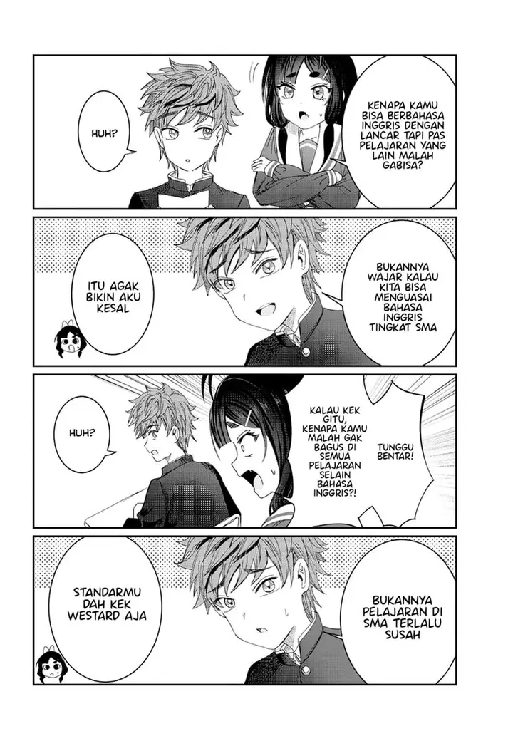 image-komik-kimi-wa-yakamashi-tojite-yo-kuchi-wo-chapter-7-14/17