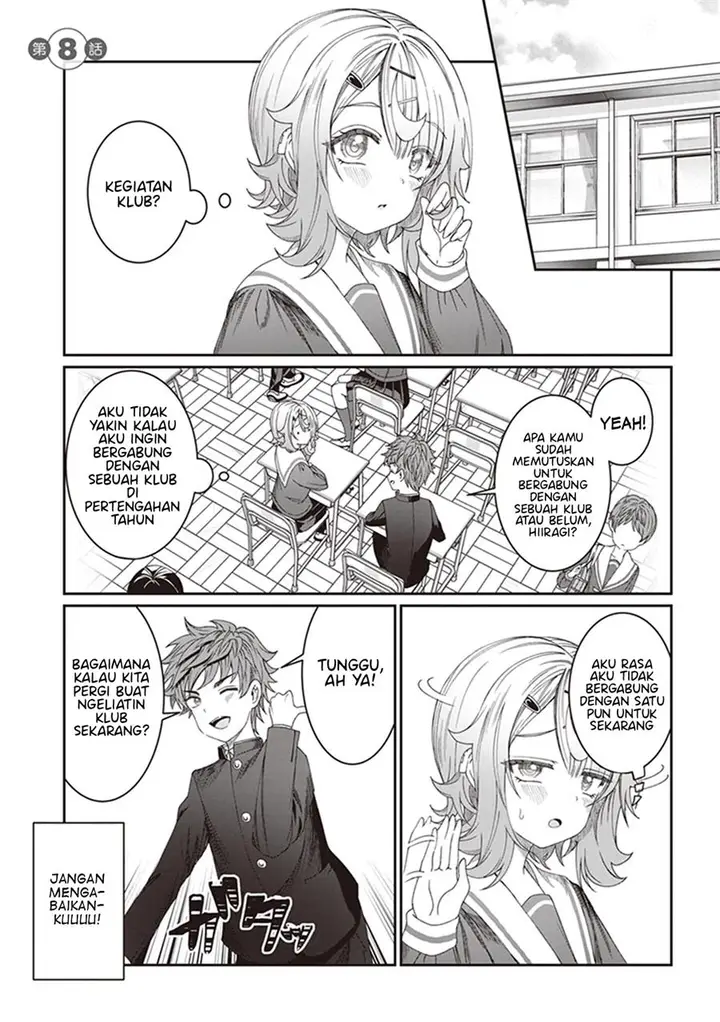 image-komik-kimi-wa-yakamashi-tojite-yo-kuchi-wo-chapter-8-1/18