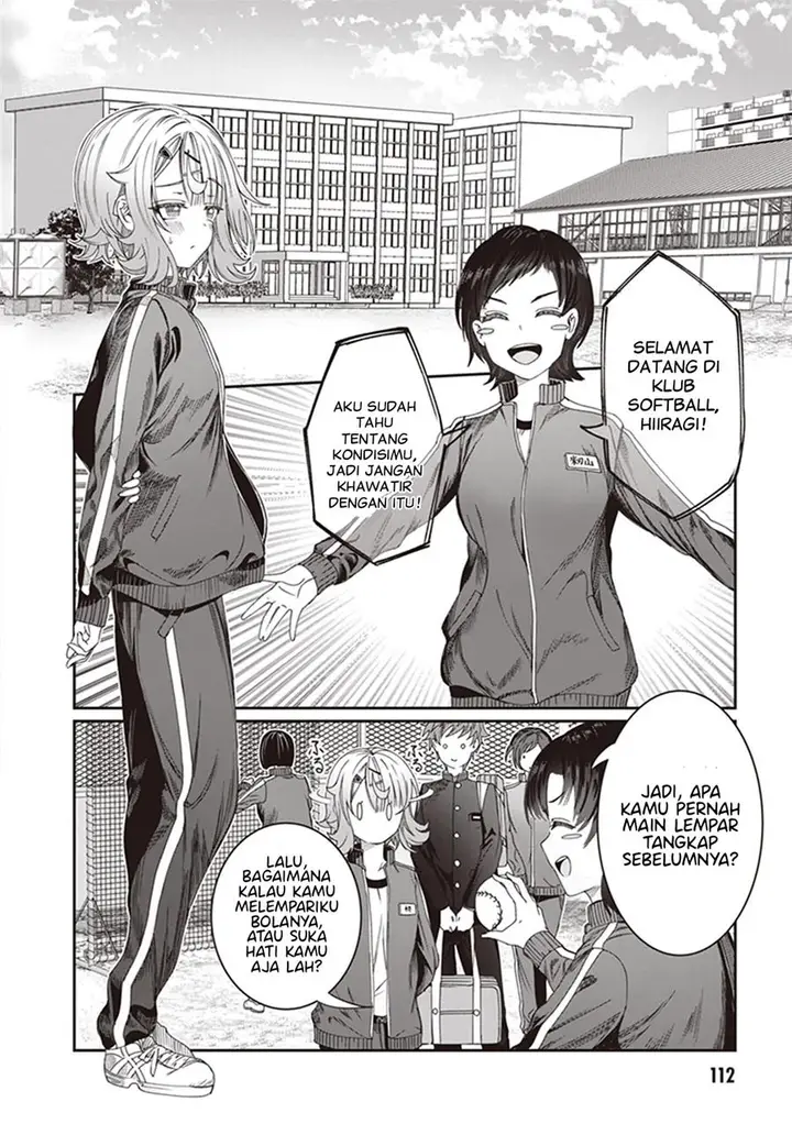 image-komik-kimi-wa-yakamashi-tojite-yo-kuchi-wo-chapter-8-2/18