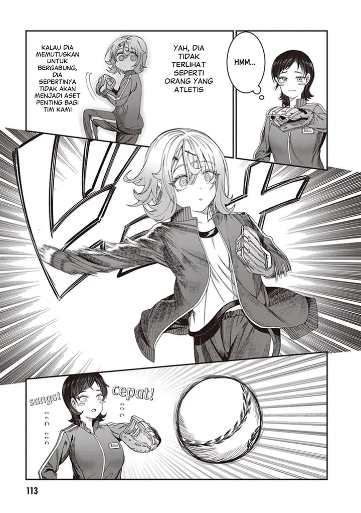 image-komik-kimi-wa-yakamashi-tojite-yo-kuchi-wo-chapter-8-3/18