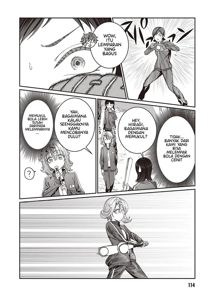 image-komik-kimi-wa-yakamashi-tojite-yo-kuchi-wo-chapter-8-4/18