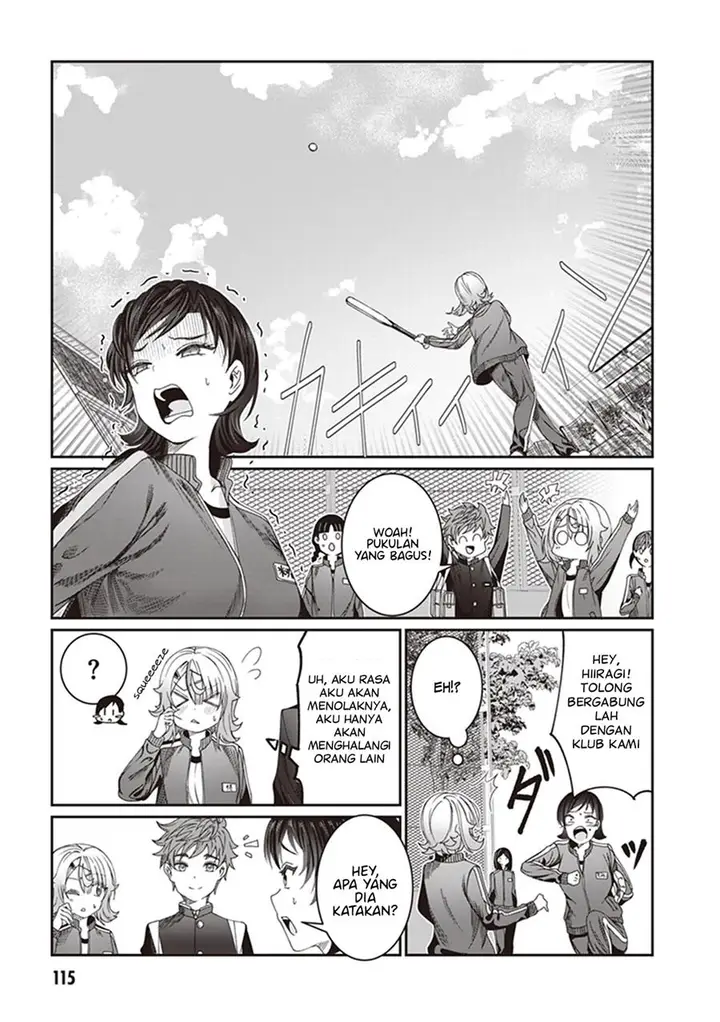 image-komik-kimi-wa-yakamashi-tojite-yo-kuchi-wo-chapter-8-5/18