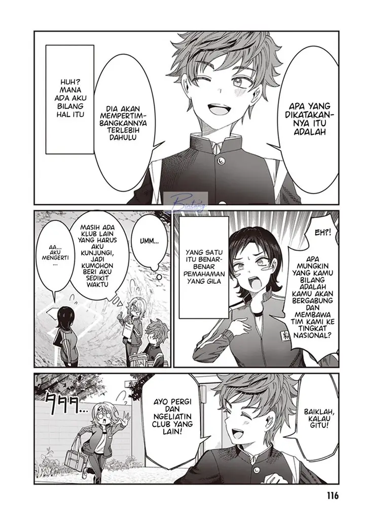 image-komik-kimi-wa-yakamashi-tojite-yo-kuchi-wo-chapter-8-6/18