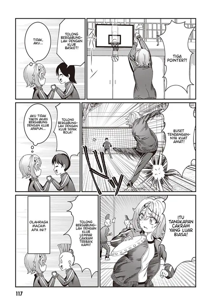 image-komik-kimi-wa-yakamashi-tojite-yo-kuchi-wo-chapter-8-7/18