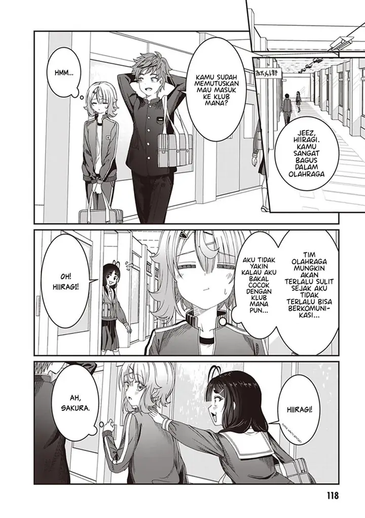 image-komik-kimi-wa-yakamashi-tojite-yo-kuchi-wo-chapter-8-8/18