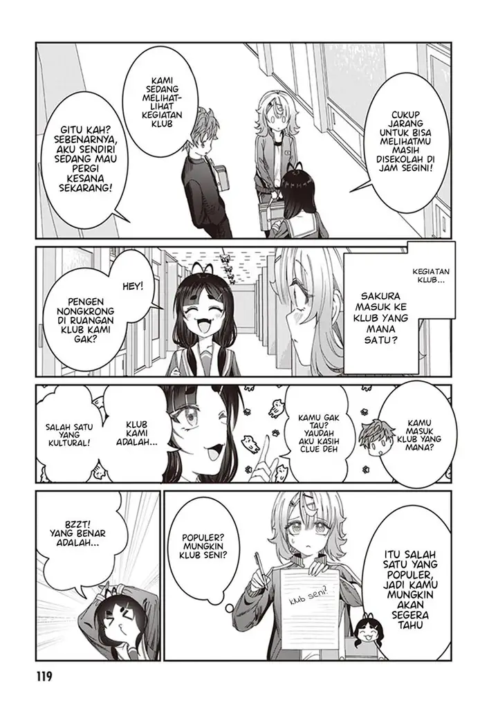 image-komik-kimi-wa-yakamashi-tojite-yo-kuchi-wo-chapter-8-9/18