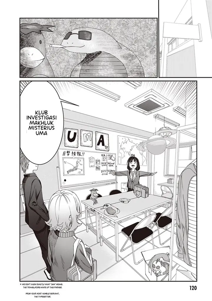 image-komik-kimi-wa-yakamashi-tojite-yo-kuchi-wo-chapter-8-10/18