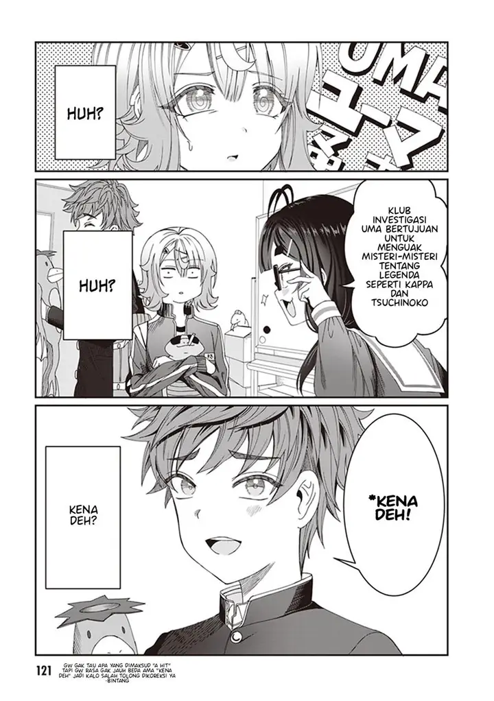 image-komik-kimi-wa-yakamashi-tojite-yo-kuchi-wo-chapter-8-11/18