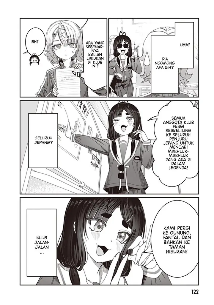image-komik-kimi-wa-yakamashi-tojite-yo-kuchi-wo-chapter-8-12/18