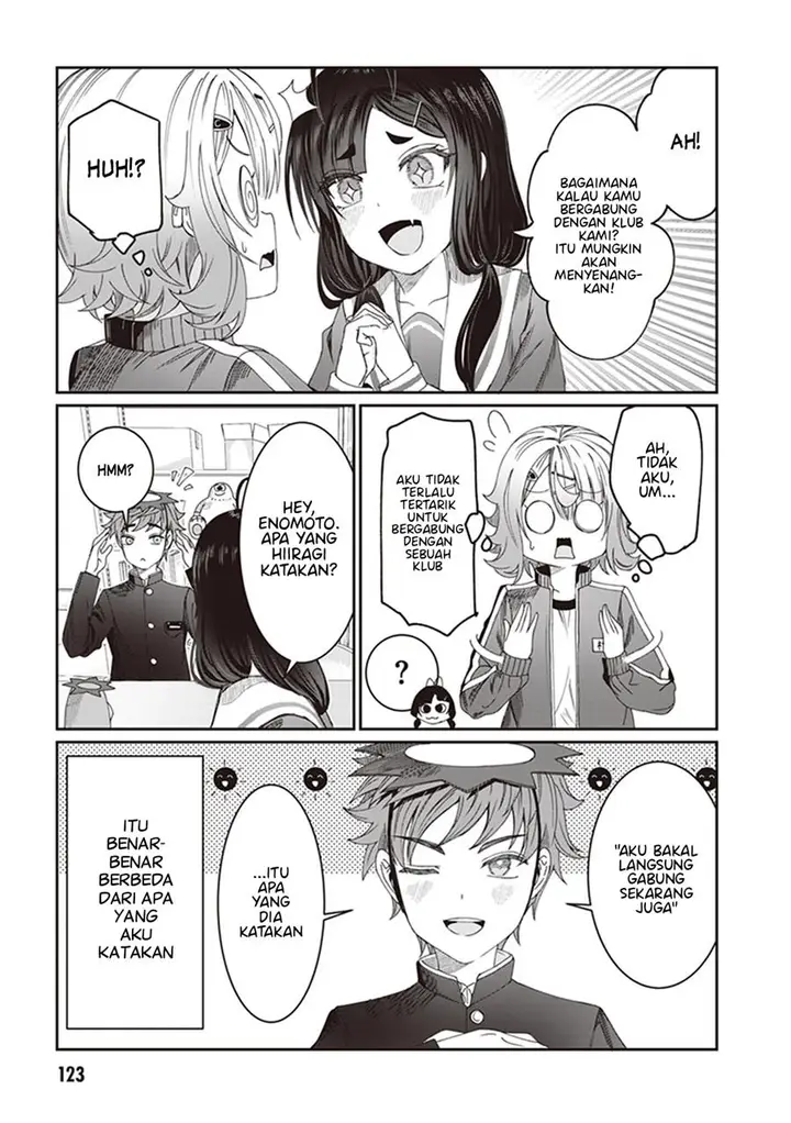 image-komik-kimi-wa-yakamashi-tojite-yo-kuchi-wo-chapter-8-13/18