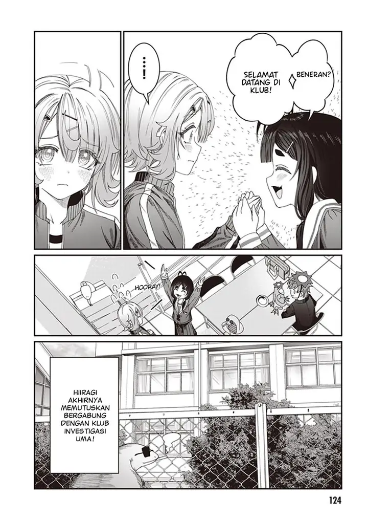 image-komik-kimi-wa-yakamashi-tojite-yo-kuchi-wo-chapter-8-14/18
