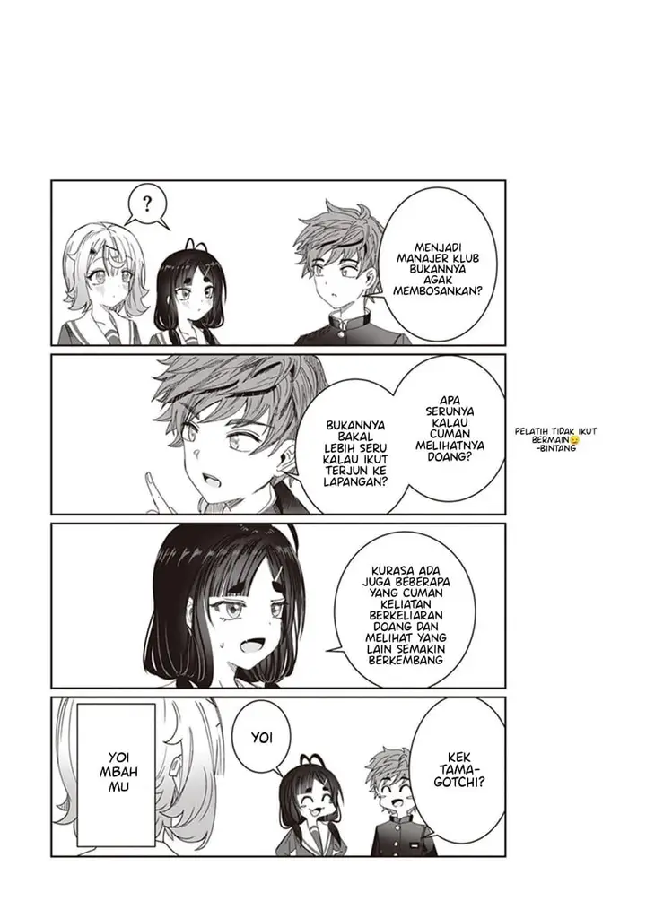 image-komik-kimi-wa-yakamashi-tojite-yo-kuchi-wo-chapter-8-15/18