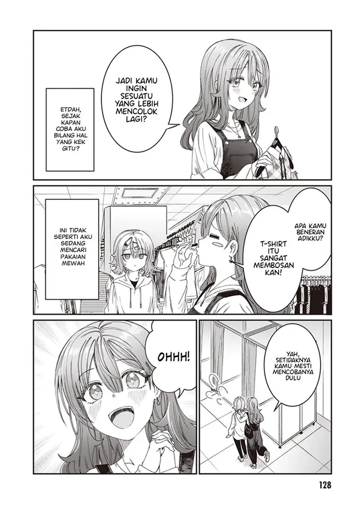 image-komik-kimi-wa-yakamashi-tojite-yo-kuchi-wo-chapter-9-2/15