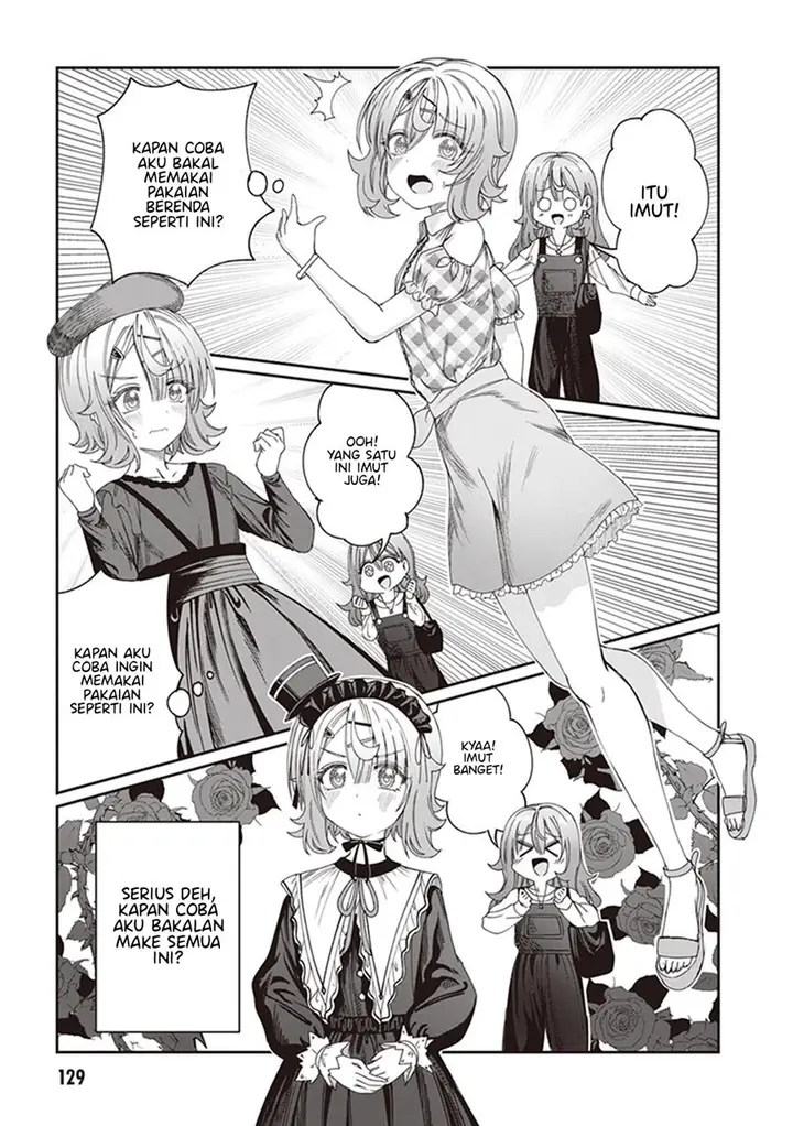 image-komik-kimi-wa-yakamashi-tojite-yo-kuchi-wo-chapter-9-3/15