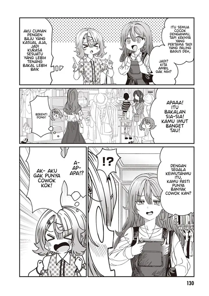 image-komik-kimi-wa-yakamashi-tojite-yo-kuchi-wo-chapter-9-4/15
