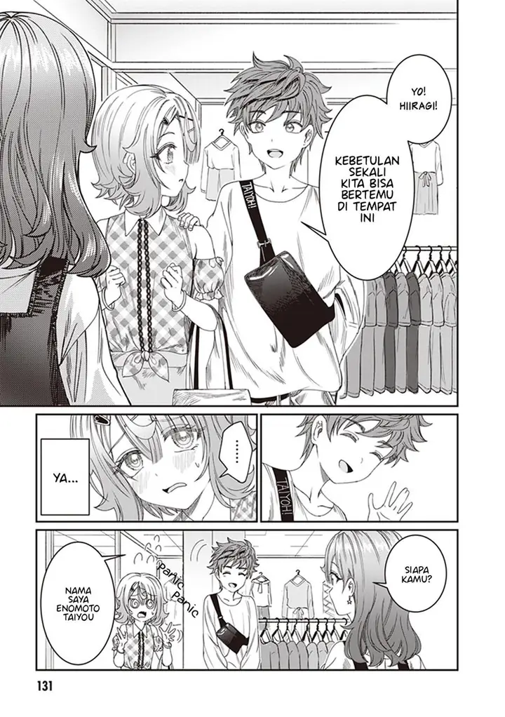 image-komik-kimi-wa-yakamashi-tojite-yo-kuchi-wo-chapter-9-5/15