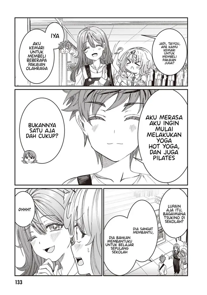 image-komik-kimi-wa-yakamashi-tojite-yo-kuchi-wo-chapter-9-7/15
