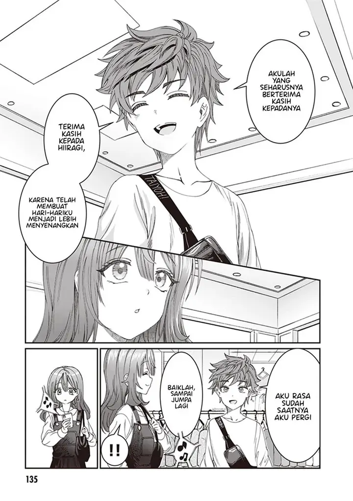 image-komik-kimi-wa-yakamashi-tojite-yo-kuchi-wo-chapter-9-9/15