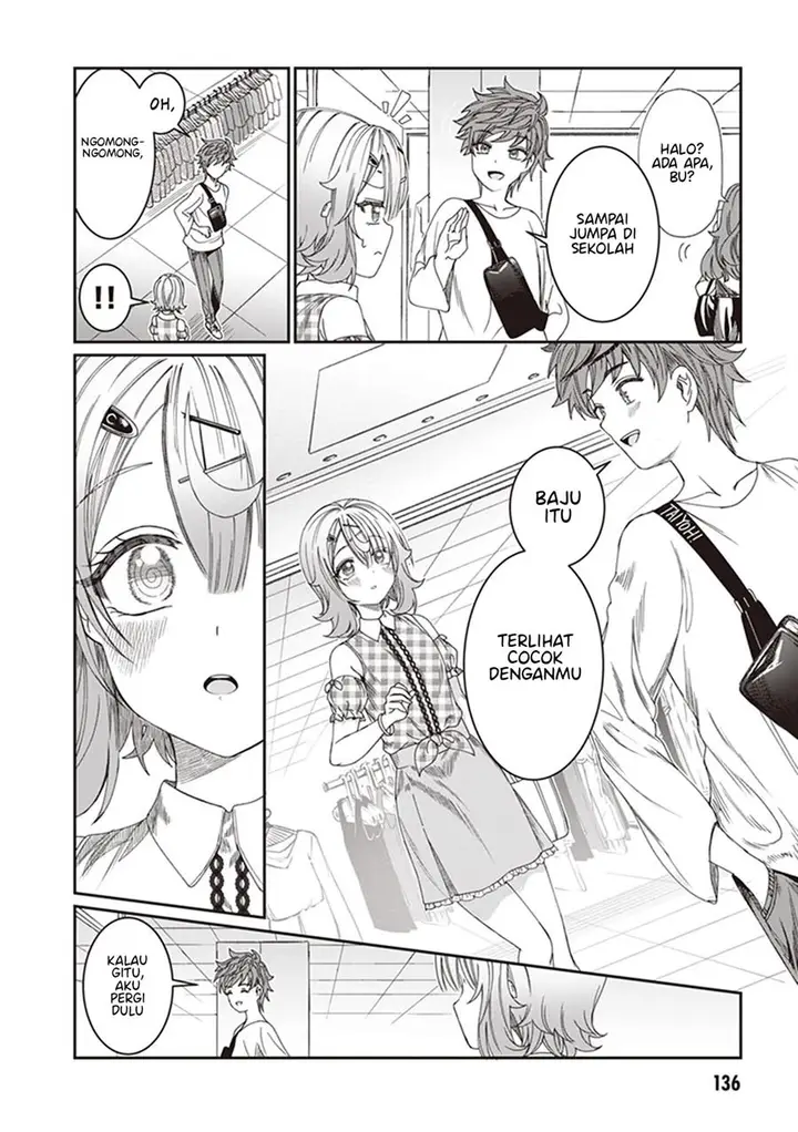 image-komik-kimi-wa-yakamashi-tojite-yo-kuchi-wo-chapter-9-10/15