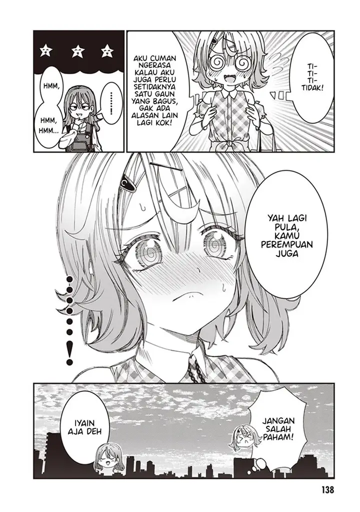 image-komik-kimi-wa-yakamashi-tojite-yo-kuchi-wo-chapter-9-12/15
