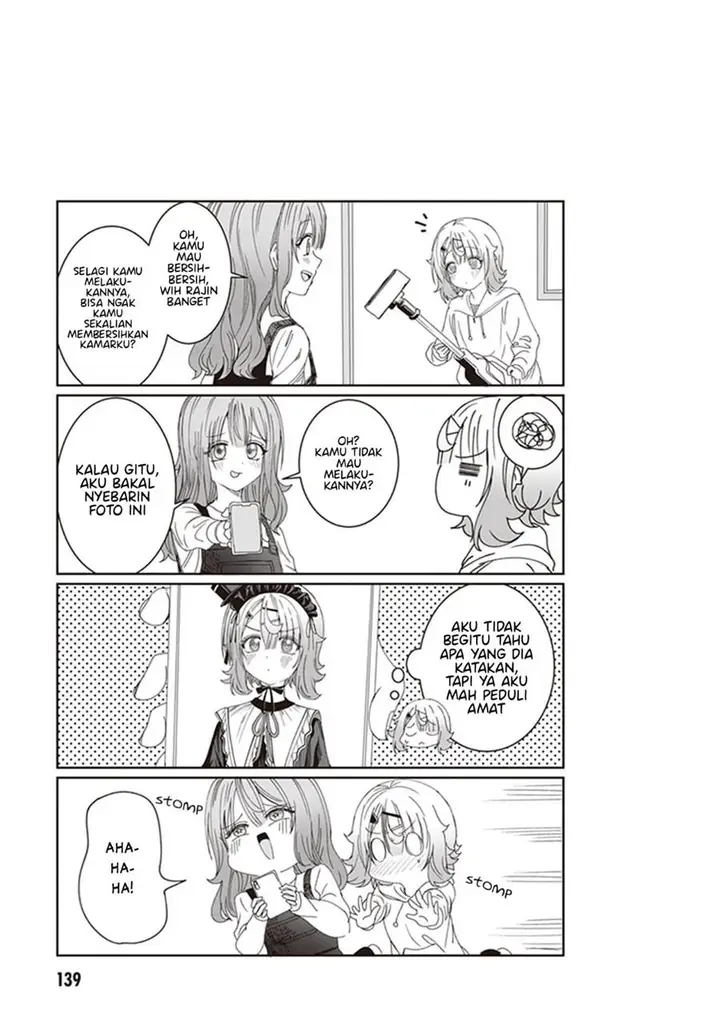 image-komik-kimi-wa-yakamashi-tojite-yo-kuchi-wo-chapter-9-13/15