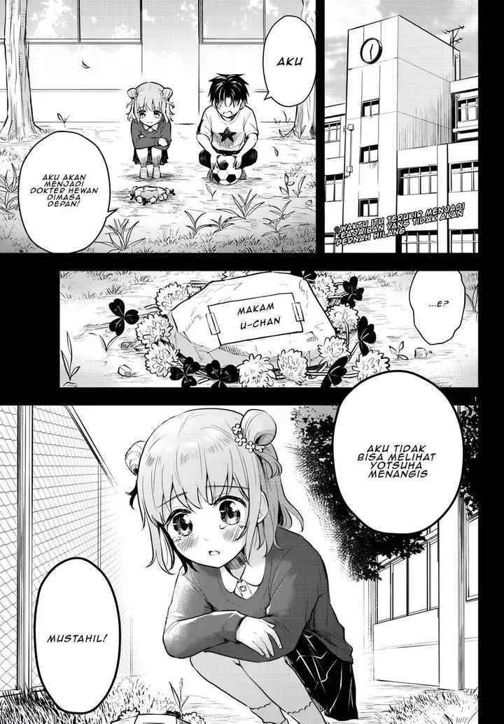 image-komik-kimi-wa-yotsuba-no-clover-chapter-1-4/54