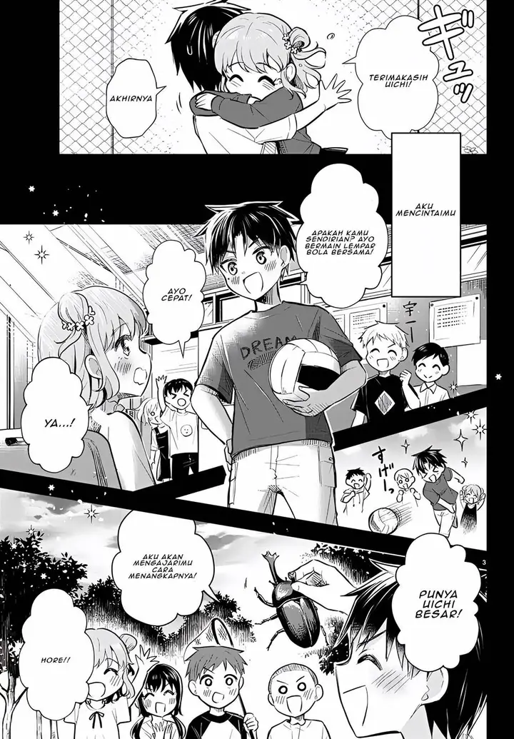 image-komik-kimi-wa-yotsuba-no-clover-chapter-1-6/54