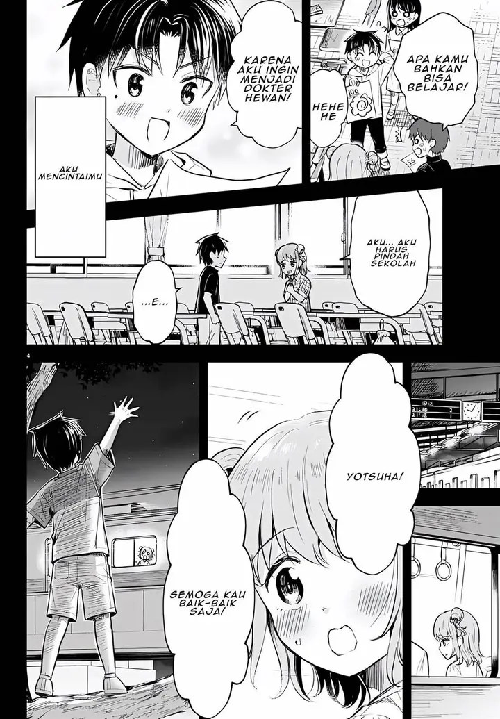 image-komik-kimi-wa-yotsuba-no-clover-chapter-1-7/54