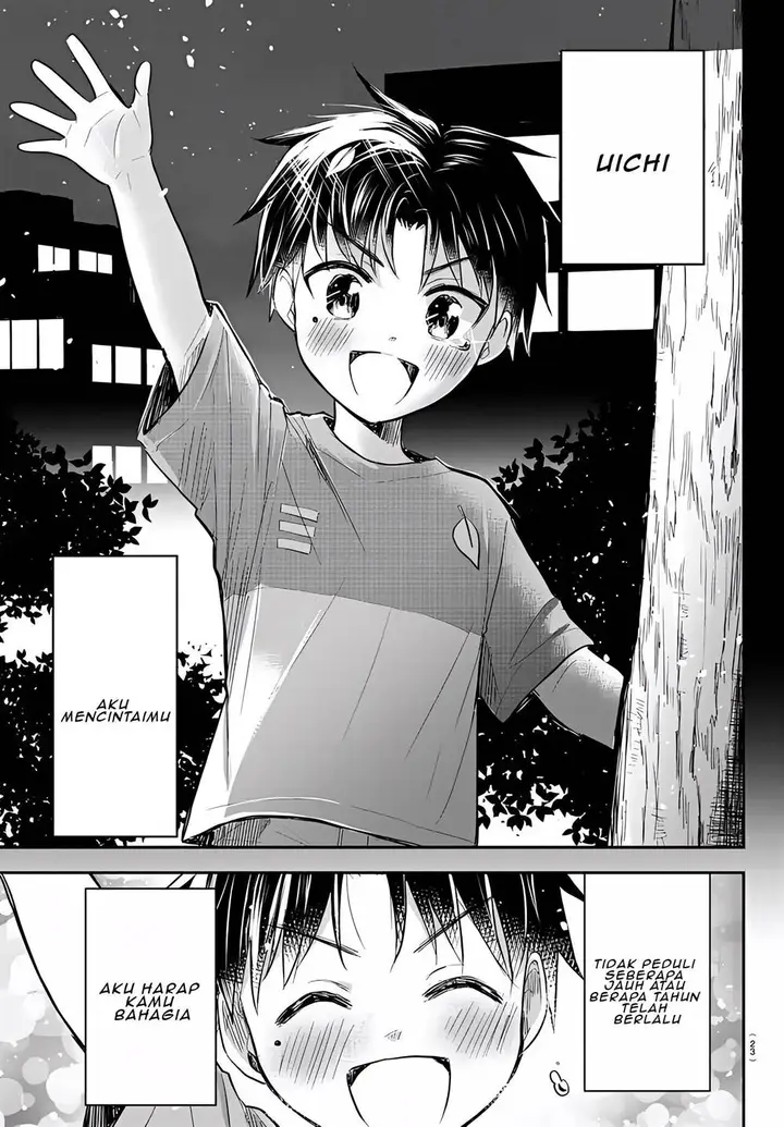 image-komik-kimi-wa-yotsuba-no-clover-chapter-1-8/54