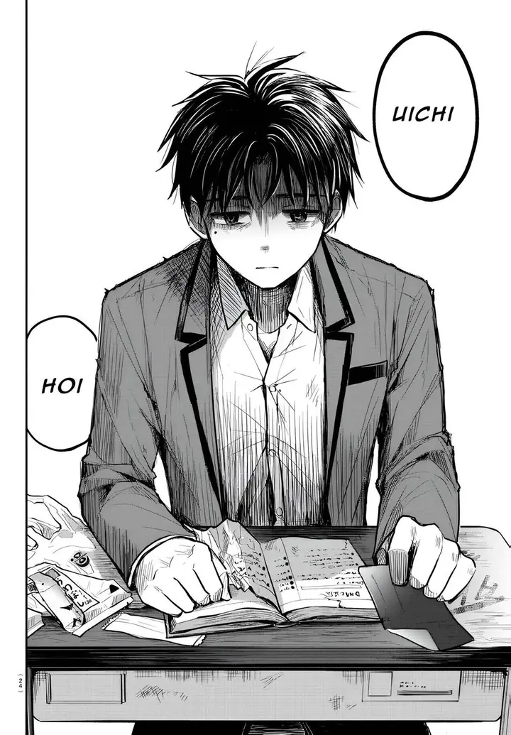 image-komik-kimi-wa-yotsuba-no-clover-chapter-1-9/54