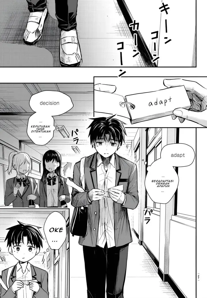 image-komik-kimi-wa-yotsuba-no-clover-chapter-1-12/54