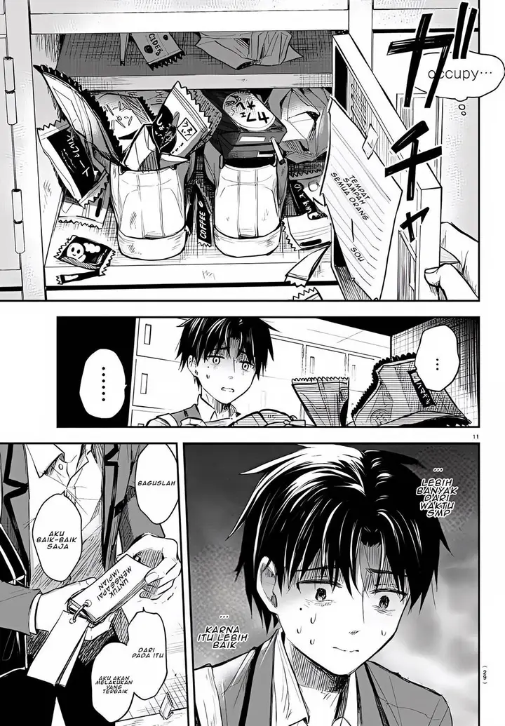 image-komik-kimi-wa-yotsuba-no-clover-chapter-1-14/54