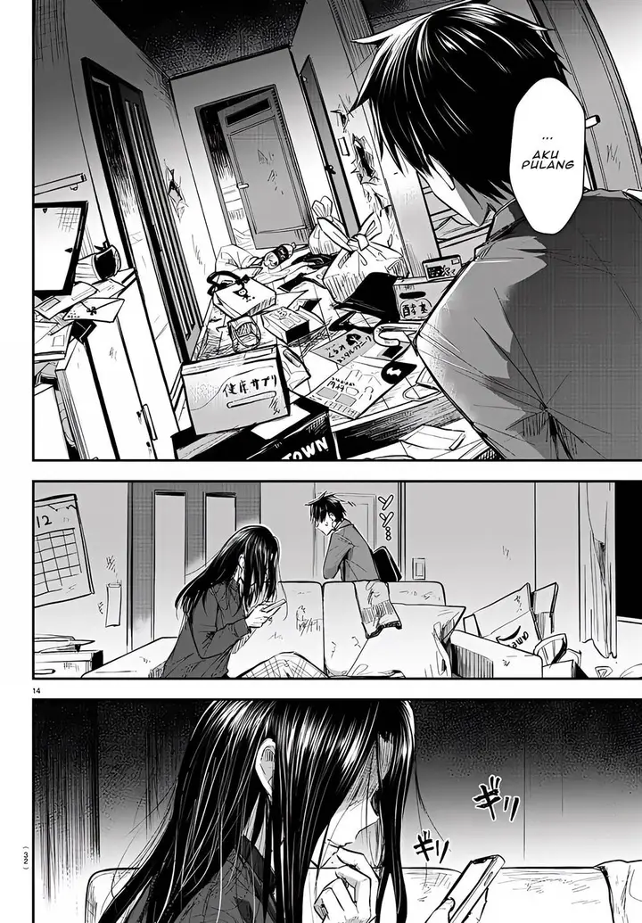 image-komik-kimi-wa-yotsuba-no-clover-chapter-1-17/54